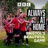 Artwork for Always at Home